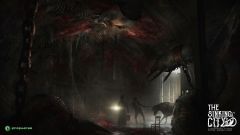Screenshot-4-The Sinking City