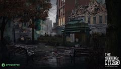 Screenshot-3-The Sinking City