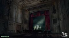 Screenshot-1-The Sinking City