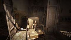 the-town-of-light-screenshots-14.jpg