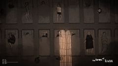 Screenshot-5-The Town of Light