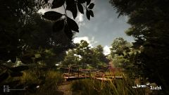 Screenshot-4-The Town of Light