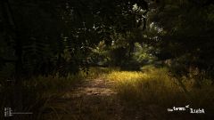 Screenshot-2-The Town of Light