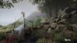 Galerie The Vanishing of Ethan Carter anzeigen