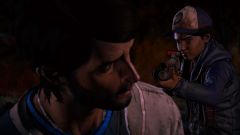 Screenshot-6-The Walking Dead: A New Frontier