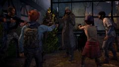 Screenshot-3-The Walking Dead: A New Frontier