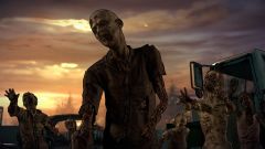 Screenshot-2-The Walking Dead: A New Frontier