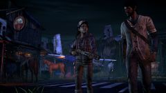 Screenshot-1-The Walking Dead: A New Frontier