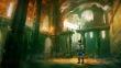 Screenshot-3-Silence: The Whispered World 2