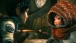 Screenshot-1-Silence: The Whispered World 2