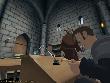 Screenshot-4-The Abbey