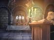 Screenshot-3-The Abbey