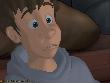 Screenshot-2-The Abbey
