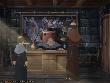 Screenshot-1-The Abbey