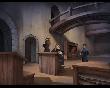 Screenshot-6-The Abbey