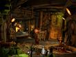 The Book of Unwritten Tales - Bild 4