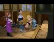 Screenshot-6-The Westerner