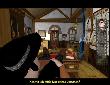 Screenshot-4-The Westerner
