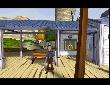 Screenshot-1-The Westerner