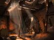 Screenshot-2-The Whispered World
