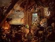 Galerie The Whispered World anzeigen