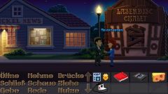 Thimbleweed Park 02