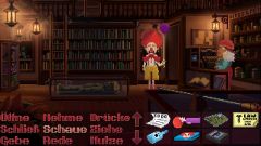 Thimbleweed Park 08