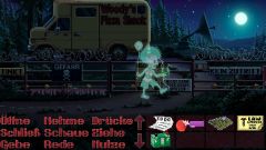 Thimbleweed Park 13