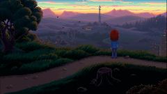 Screenshot-3-Thimbleweed Park