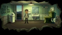 Thimbleweed Park 15