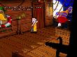Screenshot-4-Tony Tough