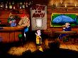 Screenshot-3-Tony Tough