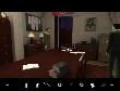 Screenshot-4-Undercover: Operation Wintersonne