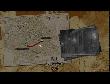 Screenshot-3-Undercover: Operation Wintersonne