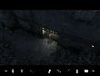 Screenshot-2-Undercover: Operation Wintersonne