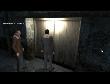 Screenshot-1-Undercover: Operation Wintersonne
