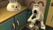 Screenshot-6-Wallace & Gromit