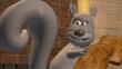 Screenshot-5-Wallace & Gromit