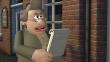 Screenshot-4-Wallace & Gromit