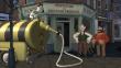 Screenshot-3-Wallace & Gromit
