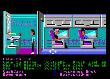 Screenshot-6-ZakMcKracken and the Alien Mindbenders