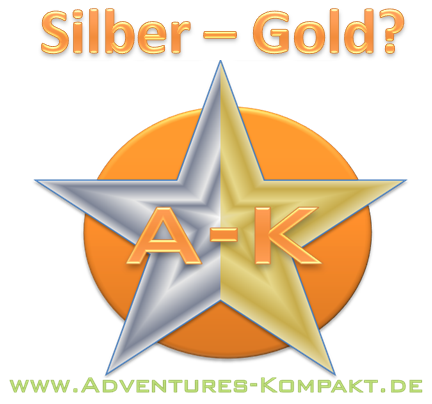 Mischaward (Vorschau)