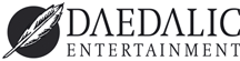dadel_logo