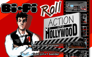 Bifi 1