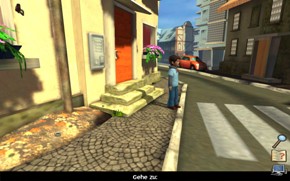 Luka - Bild 4