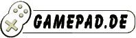 Gamepad_logo