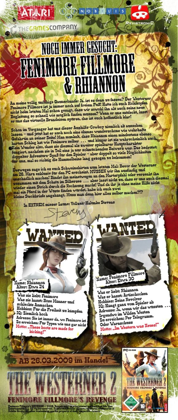 Westerner2-2