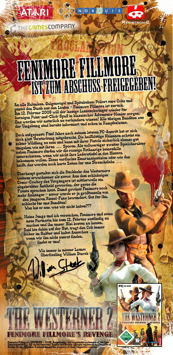 Westerner2